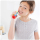 Oral-B Końcówka do szczoteczki ROTARY Precision Clean EB20RX (8 szt.) - 206960 - zdjęcie 5
